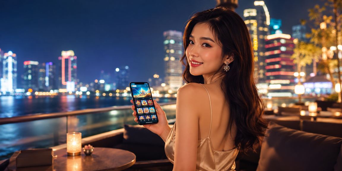 Thanh toán nhanh chóng qua ví điện tử tại d2f cho người chơi TP.HCM