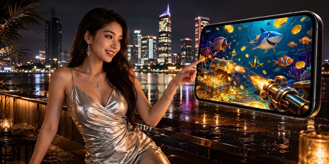 Người chơi trải nghiệm casino và kèo thể thao trên điện thoại tại TP.HCM