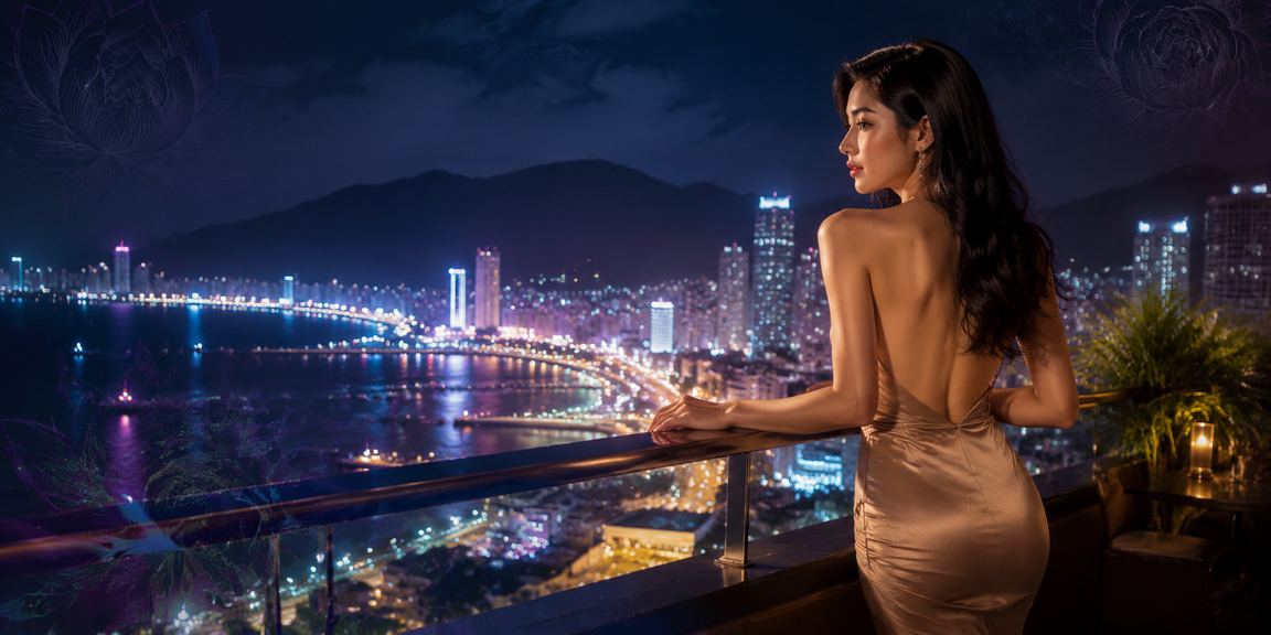Người dùng tại Nha Trang đăng nhập và nhận thưởng nạp tiền trên nền tảng d2f