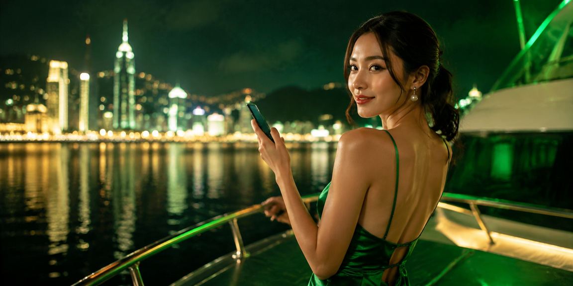 Người chơi trải nghiệm casino và cá cược thể thao trên điện thoại ở Phú Quốc