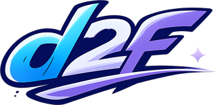 d2f
